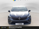 Annonce Renault Clio occasion Essence V TCe 90 Techno  Morigny-Champigny