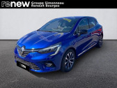 Annonce Renault Clio occasion Essence V TCe 90 Techno  SAINT DOULCHARD