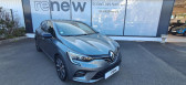Renault Clio occasion année 2023 boite Manuelle Annonce Renault Clio occasion Essence V TCe 90 Techno à CHATELLERAULT