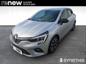 Renault Clio occasion année 2023 boite Manuelle Annonce Renault Clio occasion Essence V TCe 90 Techno à Gap