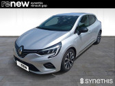 Renault Clio V TCe 90 Techno  2023 - annonce de voiture en vente sur Auto Sélection.com