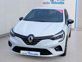 Annonce Renault Clio occasion Essence V TCe 90 Techno  GIVORS