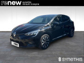 Annonce Renault Clio occasion Essence V TCe 90 Techno  La Seyne/Mer