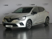 Annonce Renault Clio occasion Essence V TCe 90 Techno  MACON