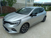 Renault Clio occasion année 2022 boite Manuelle Annonce Renault Clio occasion Essence V TCe 90 Techno à JOIGNY