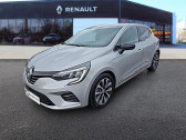 Annonce Renault Clio occasion Essence V TCe 90 Techno  CHAUMONT
