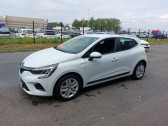 Renault Clio occasion année 2022 boite Automatique Annonce Renault Clio occasion Essence V TCe 90 X-Tronic - 21 Zen à La Garde