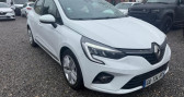 Annonce Renault Clio occasion Essence V TCE 90 X-TRONIC 21N BUSINESS 1 ERE MAIN  Villeneuve Le Roi
