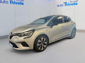 Renault Clio V TCe 90 X-Tronic Evolution   MACON 71