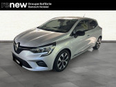 Annonce Renault Clio occasion Essence V TCe 90 X-Tronic Evolution  NOISIEL