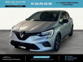 Renault Clio occasion année 2023 boite Automatique Annonce Renault Clio occasion Essence V TCe 90 X-Tronic Evolution à NOISIEL