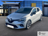 Annonce Renault Clio occasion Essence V TCe 90 X-Tronic Evolution  Frejus