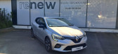 Renault Clio occasion année 2022 boite Automatique Annonce Renault Clio occasion Essence V TCe 90 X-Tronic Evolution à CHATELLERAULT