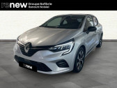 Renault Clio V TCe 90 X-Tronic Evolution   NOISIEL 77