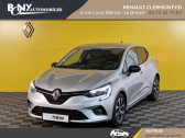 Annonce Renault Clio occasion Essence V TCe 90 X-Tronic Evolution  Clermont-Ferrand