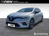 Annonce Renault Clio occasion Essence V TCe 90 X-Tronic Evolution  Manosque
