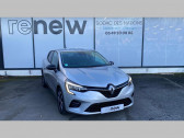 Renault Clio occasion année 2022 boite Automatique Annonce Renault Clio occasion Essence V TCe 90 X-Tronic Evolution à CHATELLERAULT