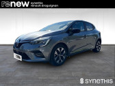 Renault Clio V TCe 90 X-Tronic Evolution   Draguignan 83