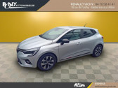 Renault Clio V TCe 90 X-Tronic Evolution  2023 - annonce de voiture en vente sur Auto Sélection.com