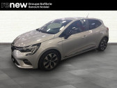 Annonce Renault Clio occasion Essence V TCe 90 X-Tronic Evolution  NOISIEL
