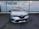 Annonce Renault Clio occasion Essence V TCe 90 X-Tronic Evolution  CHATELLERAULT