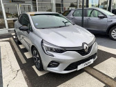 Renault Clio V TCe 90 X-Tronic Evolution   SAULT LES RETHEL 08