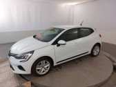 Renault Clio occasion année 2022 boite Automatique Annonce Renault Clio occasion Essence V TCe 90 X-Tronic Evolution à Mérignac