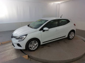 Renault Clio occasion année 2022 boite Automatique Annonce Renault Clio occasion Essence V TCe 90 X-Tronic Evolution à Aubière