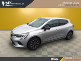 Annonce Renault Clio occasion Essence V TCe 90 -Xtronic Techno  Ussel