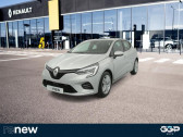 Annonce Renault Clio occasion Essence V TCe 90 Zen  FEIGNIES