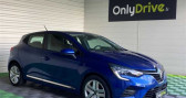 Annonce Renault Clio occasion Essence V TCE 90ch Business  SAINT FULGENT