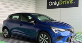 Annonce Renault Clio occasion Essence V TCe 90ch Equilibre � SAINT FULGENT