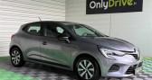 Annonce Renault Clio occasion Essence V TCe 90ch Equilibre � SAINT FULGENT