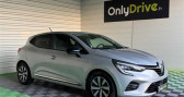 Annonce Renault Clio occasion Essence V TCe 90ch Evolution  SAINT FULGENT