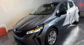 Renault Clio , garage AUVERGNE AUTO SPORT  COURNON D'AUVERGNE