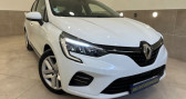 Annonce Renault Clio occasion Essence V TCE 90CV BUSINESS 1ERE MAIN CRITAIR 1  La Buisse