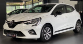 Renault Clio occasion année 2022 boite Manuelle Annonce Renault Clio occasion Essence V TCE 90CV EQUILIBRE /TVA RÉCUPÉRABLE / à Vert-Saint-Denis