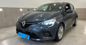 Renault Clio occasion année 2021 boite Manuelle Annonce Renault Clio occasion Essence V TCE 90cv EVOLUTION CRIT AIR 1 à La Buisse