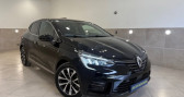 Renault Clio occasion année 2021 boite Manuelle Annonce Renault Clio occasion Essence v tce 90cv limited à La Buisse