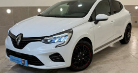 Renault Clio , garage PACCARD AUTOMOBILES � La Buisse