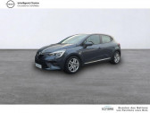 Annonce Renault Clio occasion  V TCE BUSINESS 100ch à CHELLES