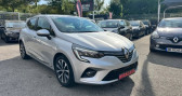 Annonce Renault Clio occasion Essence V TCe Intens GPS  Les Pennes-Mirabeau