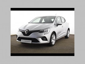 Renault Clio , garage RENAULT PETITE FORET  PETITE FORET
