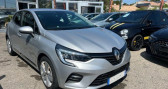 Renault Clio v tce  2021 - annonce de voiture en vente sur Auto Sélection.com