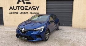 Renault Clio , garage AUTOEASY SARRIANS � SARRIANS