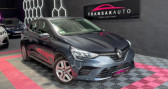 Renault Clio V Zen Blue dCi 85 ch ~ CarPlay et Android Auto ~ Climatisati  2020 - annonce de voiture en vente sur Auto Sélection.com