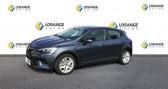 Renault Clio occasion année 2021 Annonce Renault Clio occasion Essence V ZEN TCE 90 15 990 € à Montlhéry