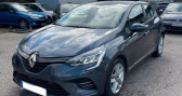 Renault Clio occasion année 2020 boite Manuelle Annonce Renault Clio occasion Diesel v à Les Pennes-Mirabeau