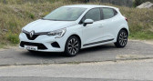 Renault Clio occasion année 2020 boite Manuelle Annonce Renault Clio occasion Diesel V à Outreau