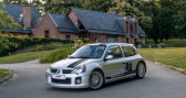 Annonce Renault Clio occasion Electrique V6 3.0 255ch  Champagne Sur Seine